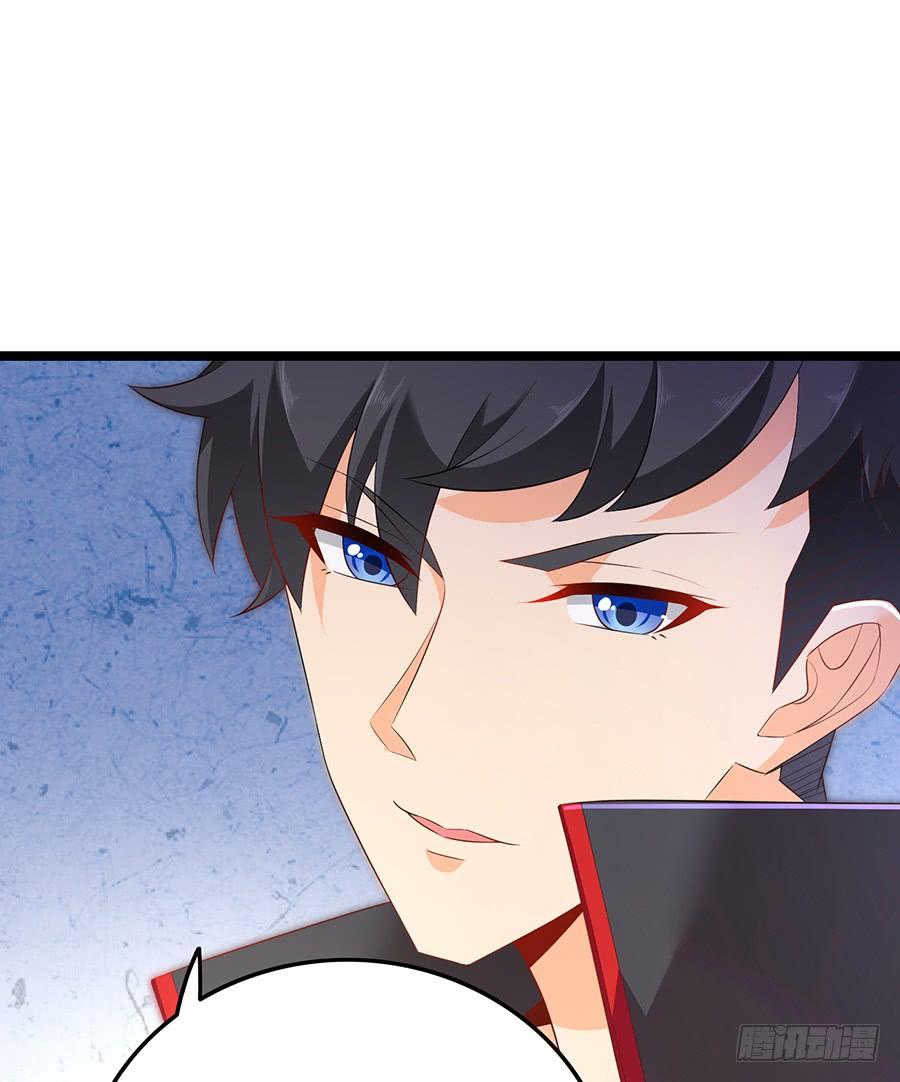 第70话 神秘来电-第70话