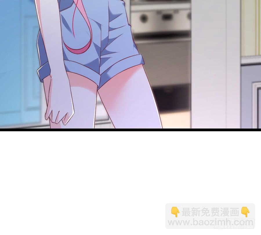 第70话 神秘来电-第70话