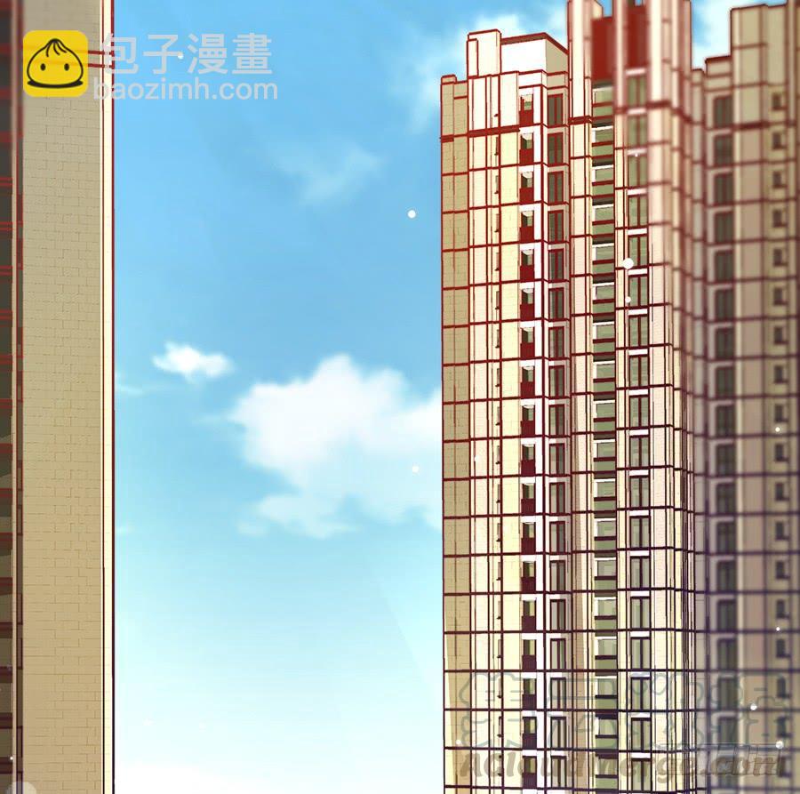 第74话 工作变化(1/2)-第74话