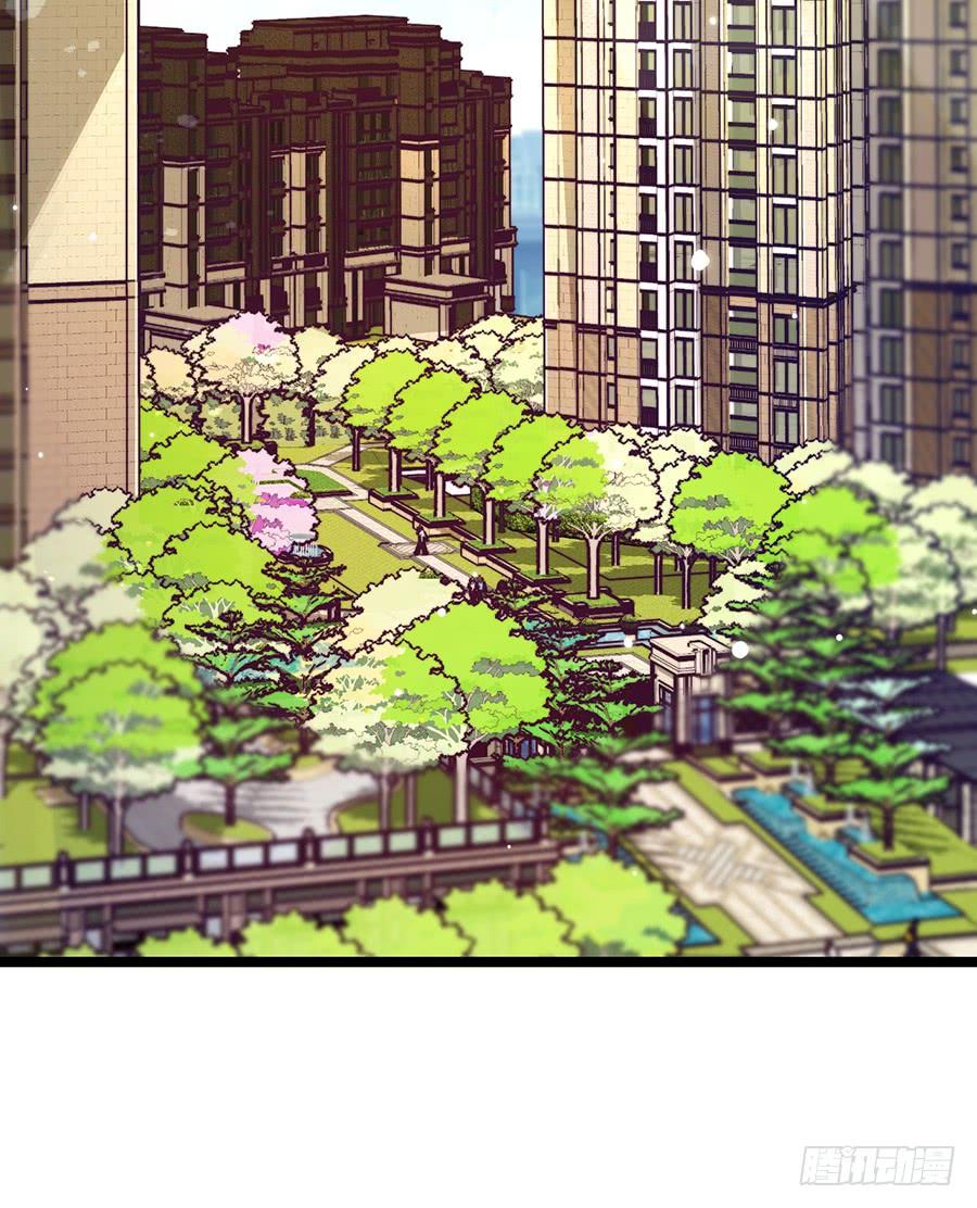 第74话 工作变化(1/2)-第74话