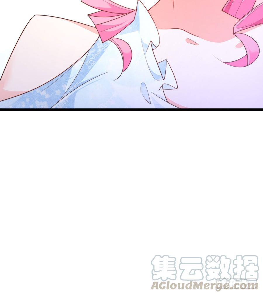 第74话 工作变化(1/2)-第74话