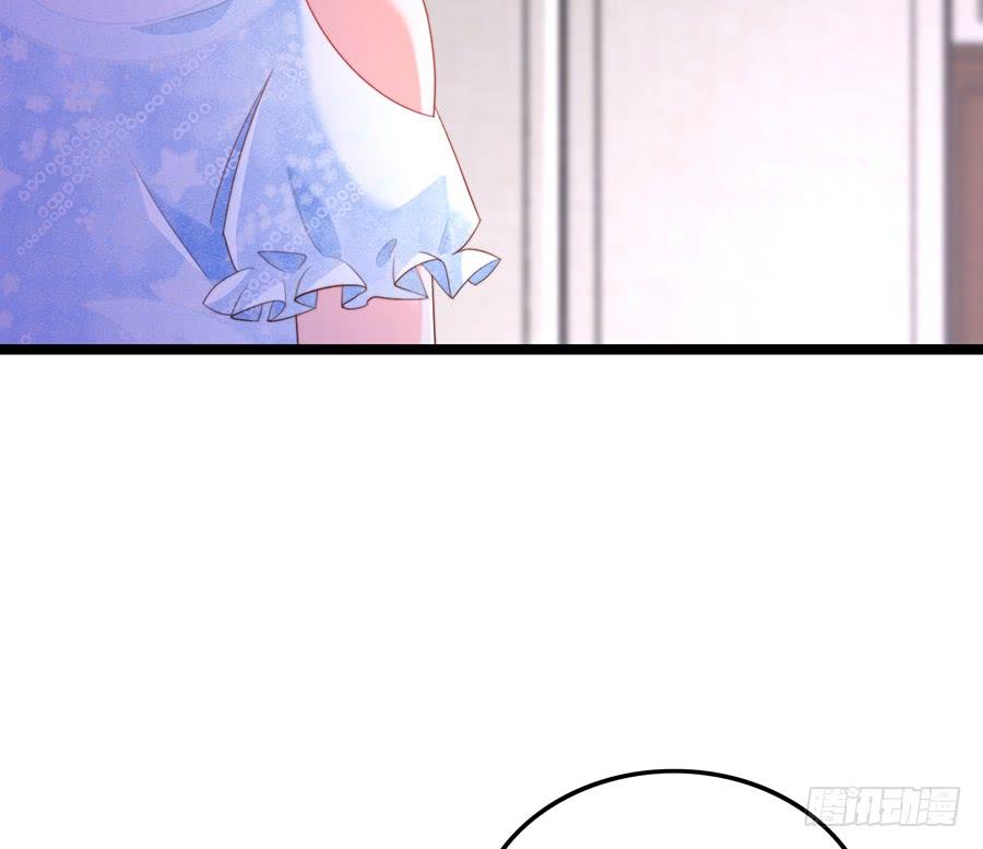 第74话 工作变化(1/2)-第74话