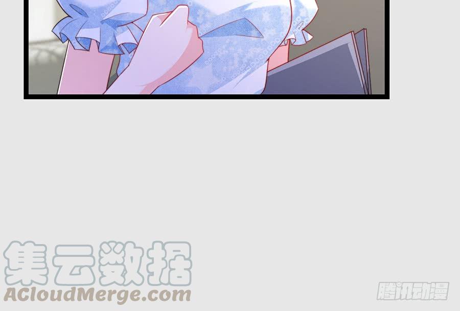 第76话 分开之后(1/2)-第76话