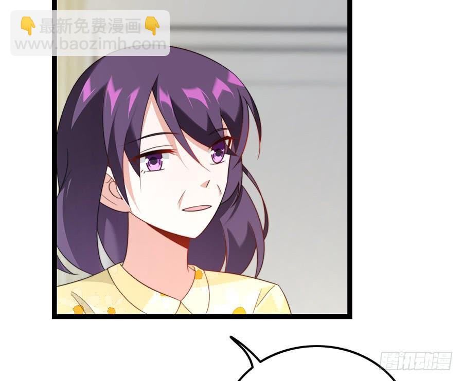 第78话 晚宴前夜(1/2)-第78话