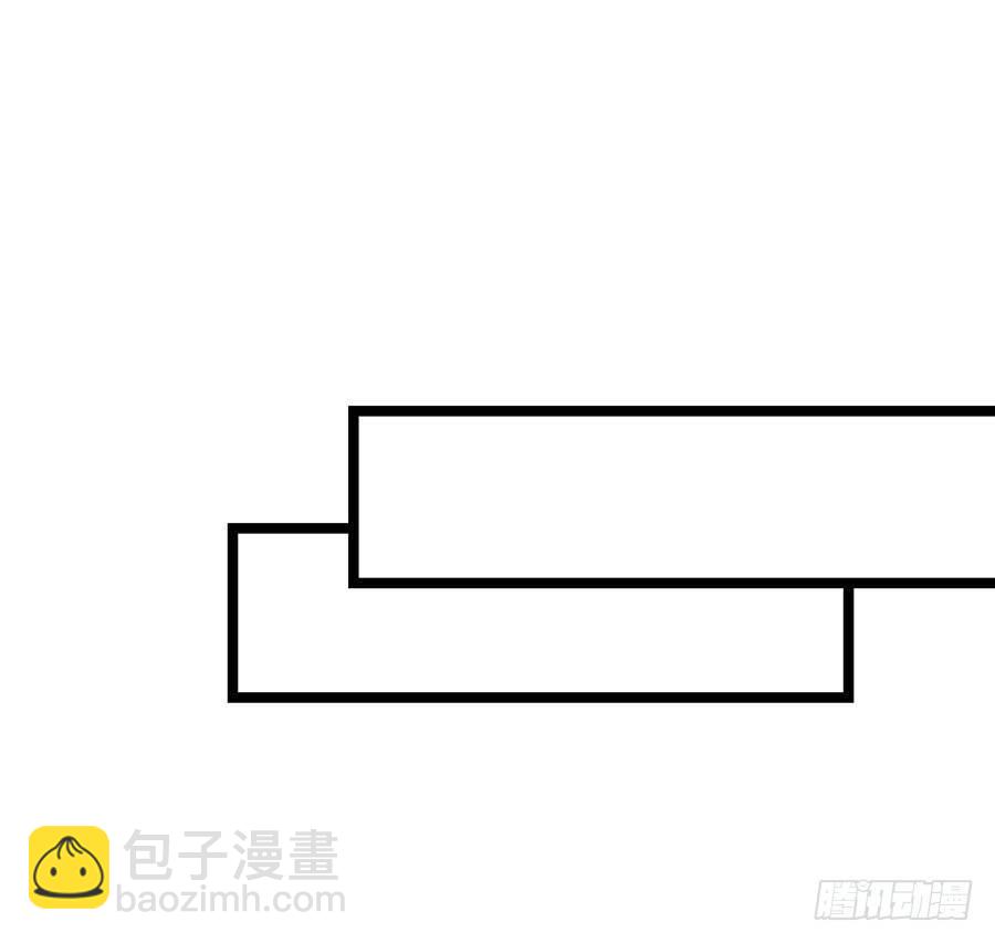 第80话 两两相对(1/2)-第80话