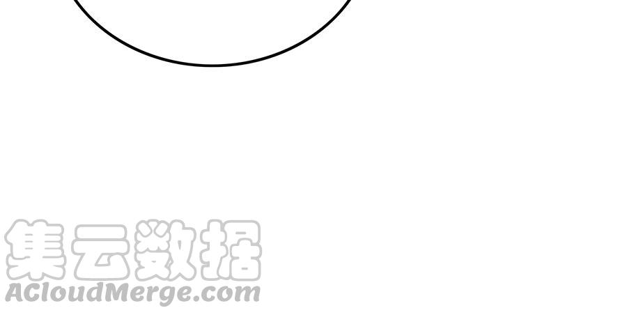 第80话 两两相对(1/2)-第80话