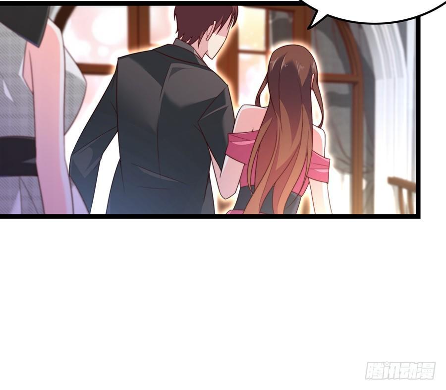 第80话 两两相对(1/2)-第80话