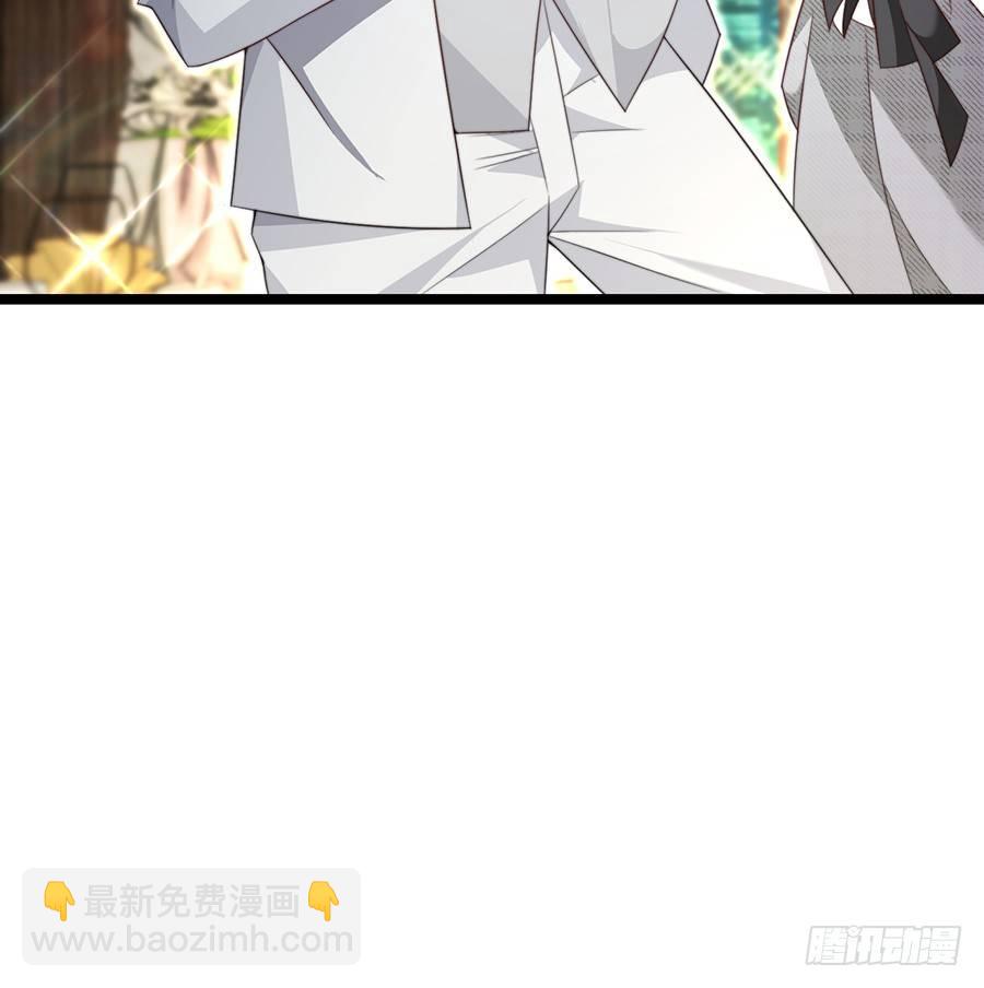 第80话 两两相对(1/2)-第80话