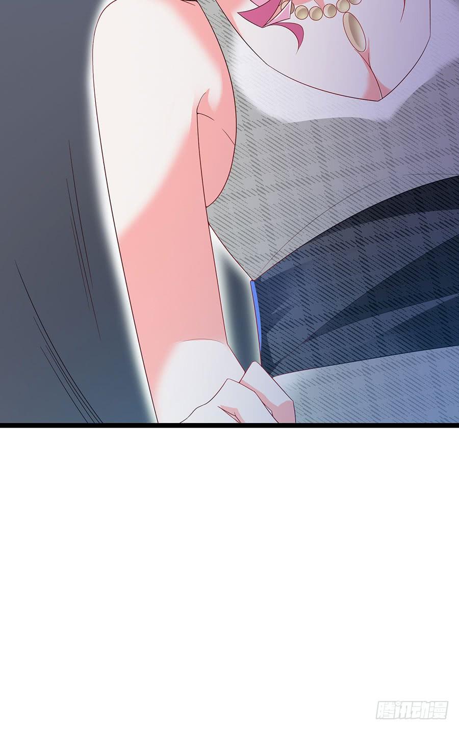 第84话 灵犀别怕(1/2)-第84话