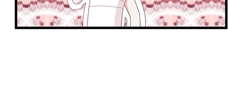 第92话 结婚问题(1/2)-第90话