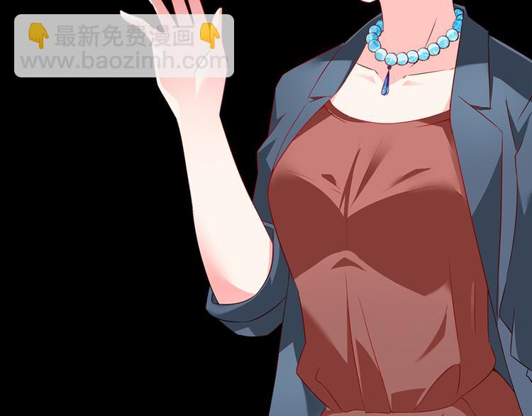 第10话 冤家路窄-第10话