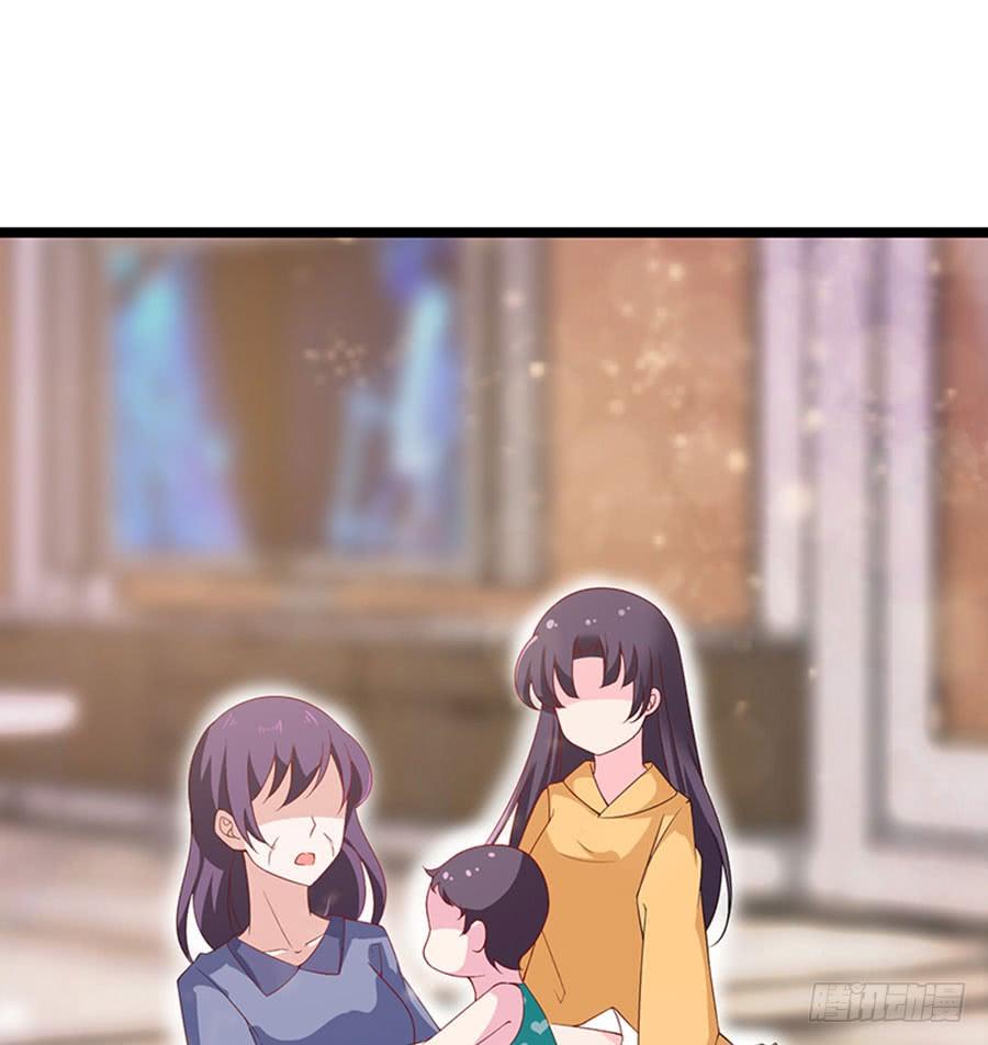 第94话 被听到了-第94话