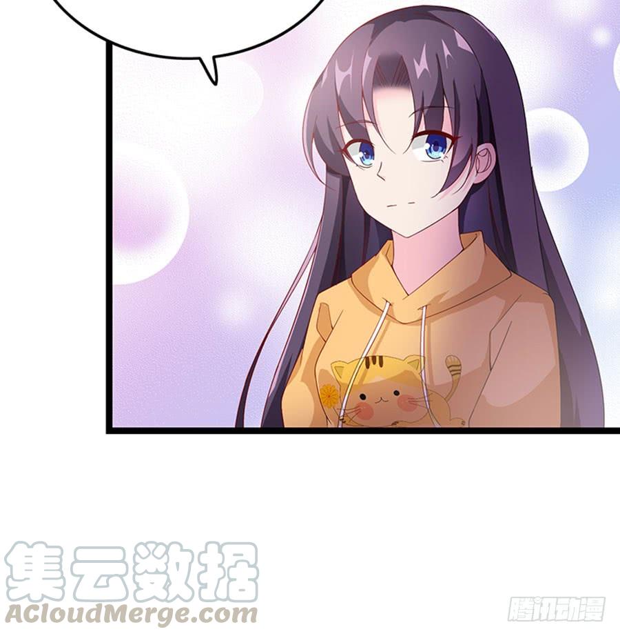 第94话 被听到了-第94话