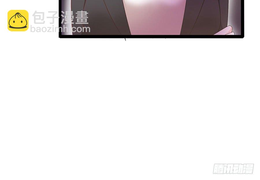 第94话 被听到了-第94话