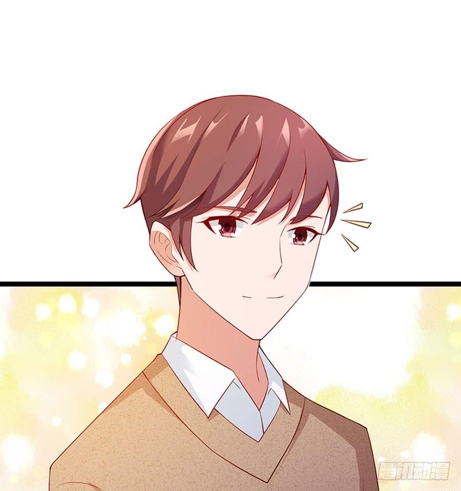 第98话 薇薇出击-第98话