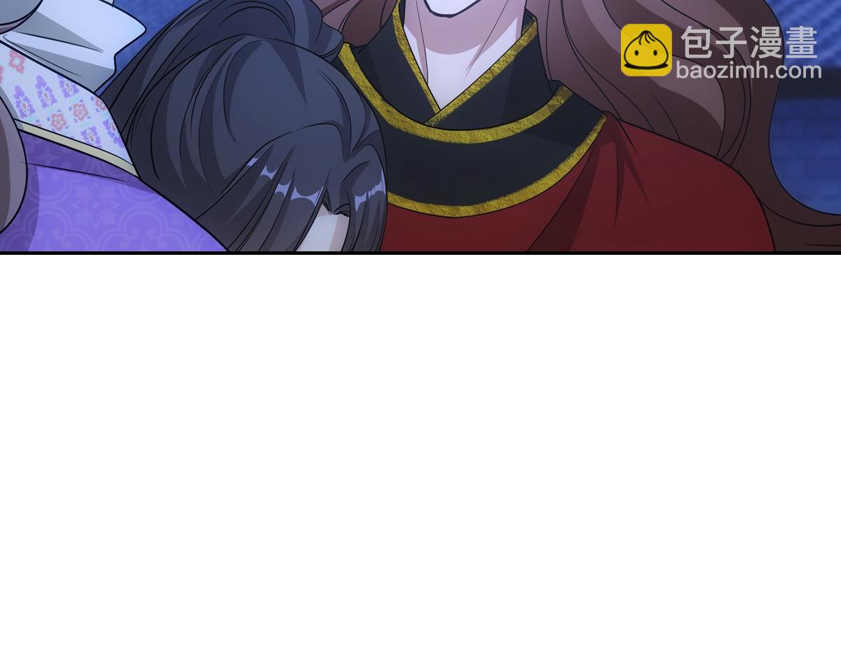 097 威胁(1/3)-第102话