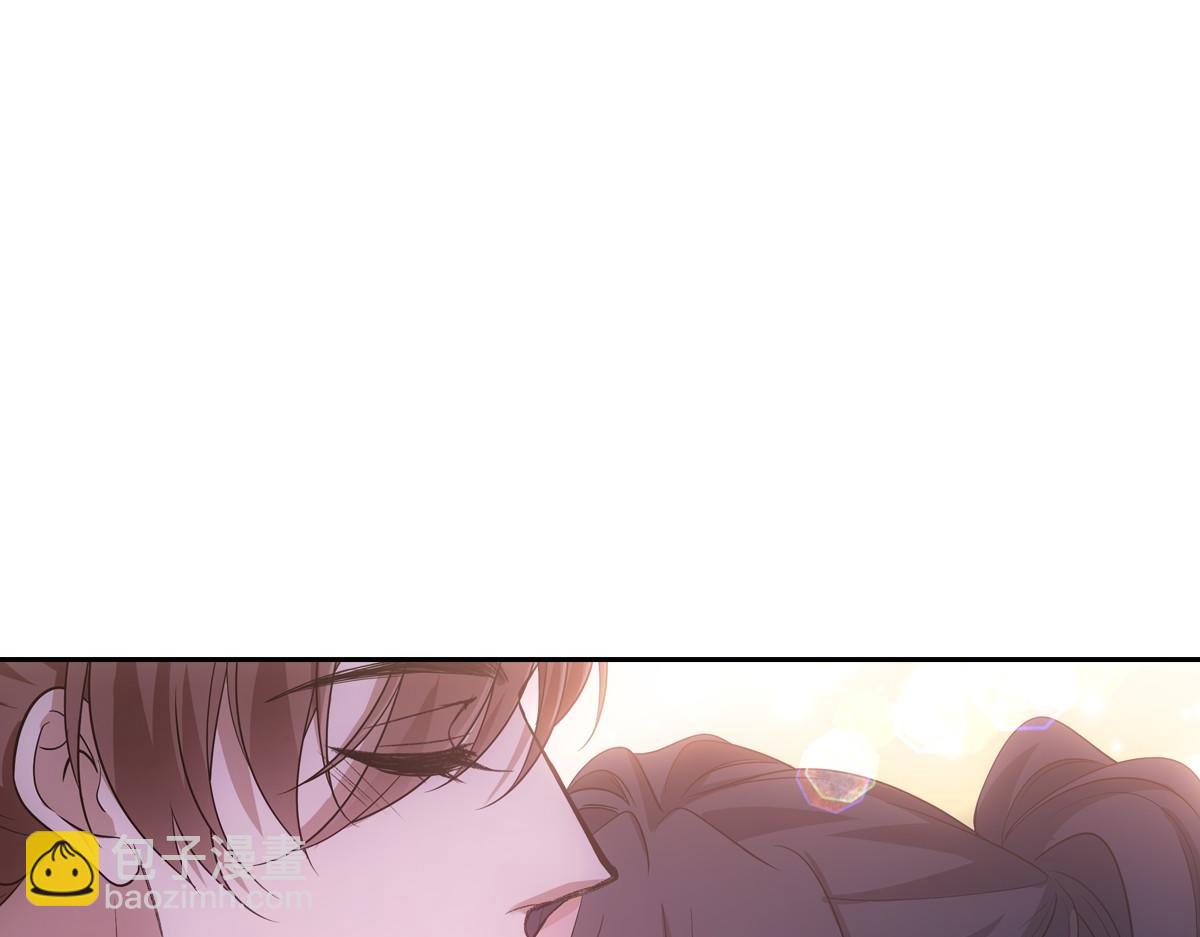097 威胁(1/3)-第102话