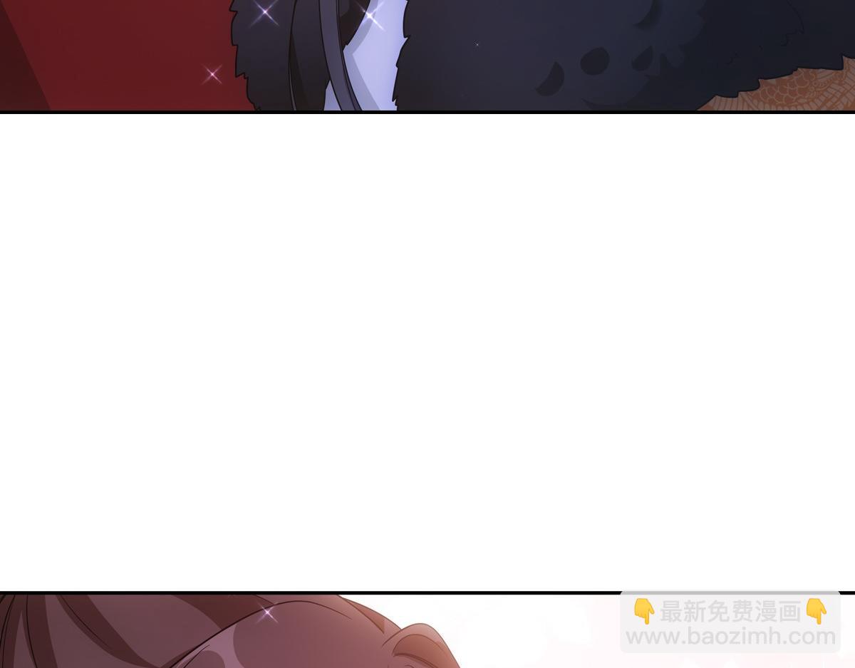 097 威胁(1/3)-第102话