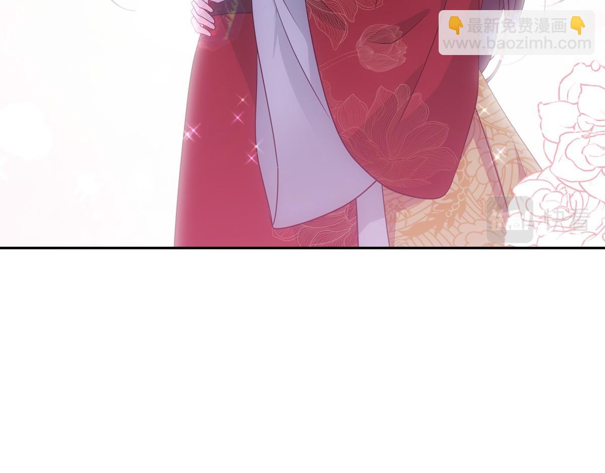 097 威胁(1/3)-第102话