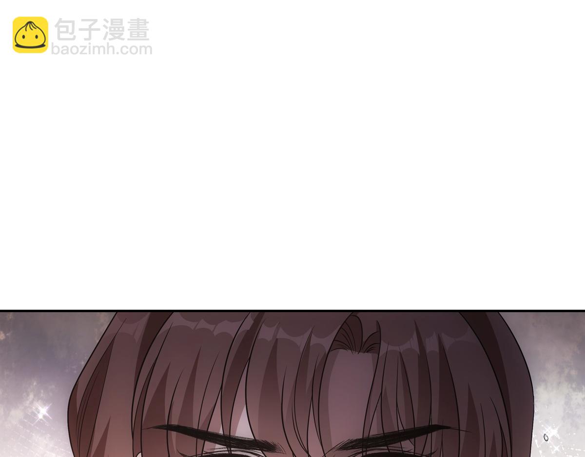 099追随(1/2)-第104话