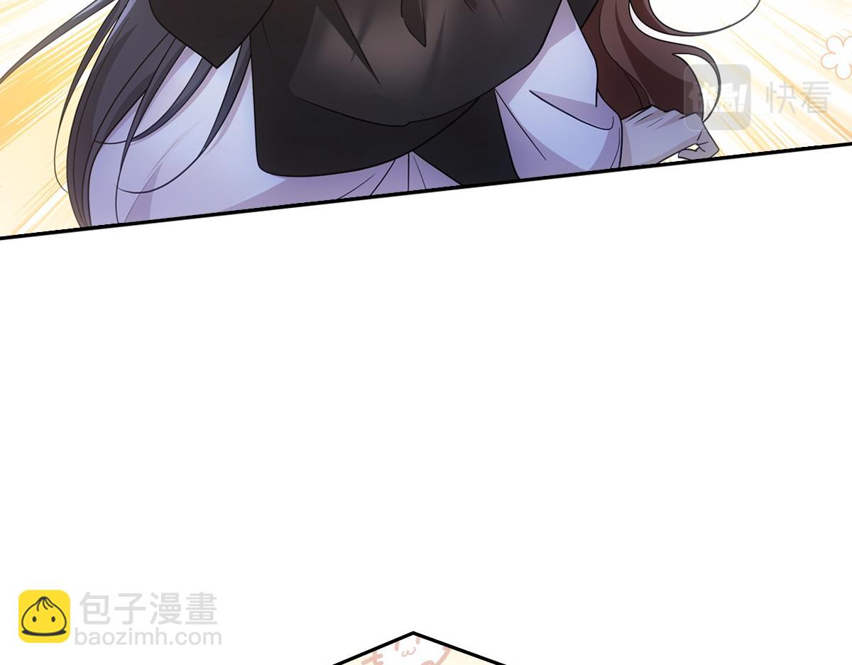 099追随(1/2)-第104话
