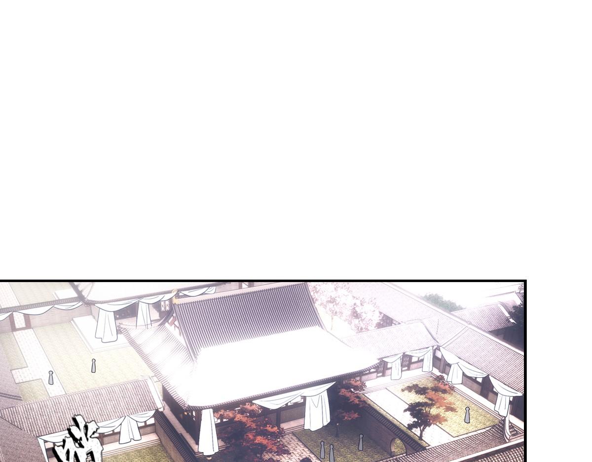 103痴痴(1/2)-第108话