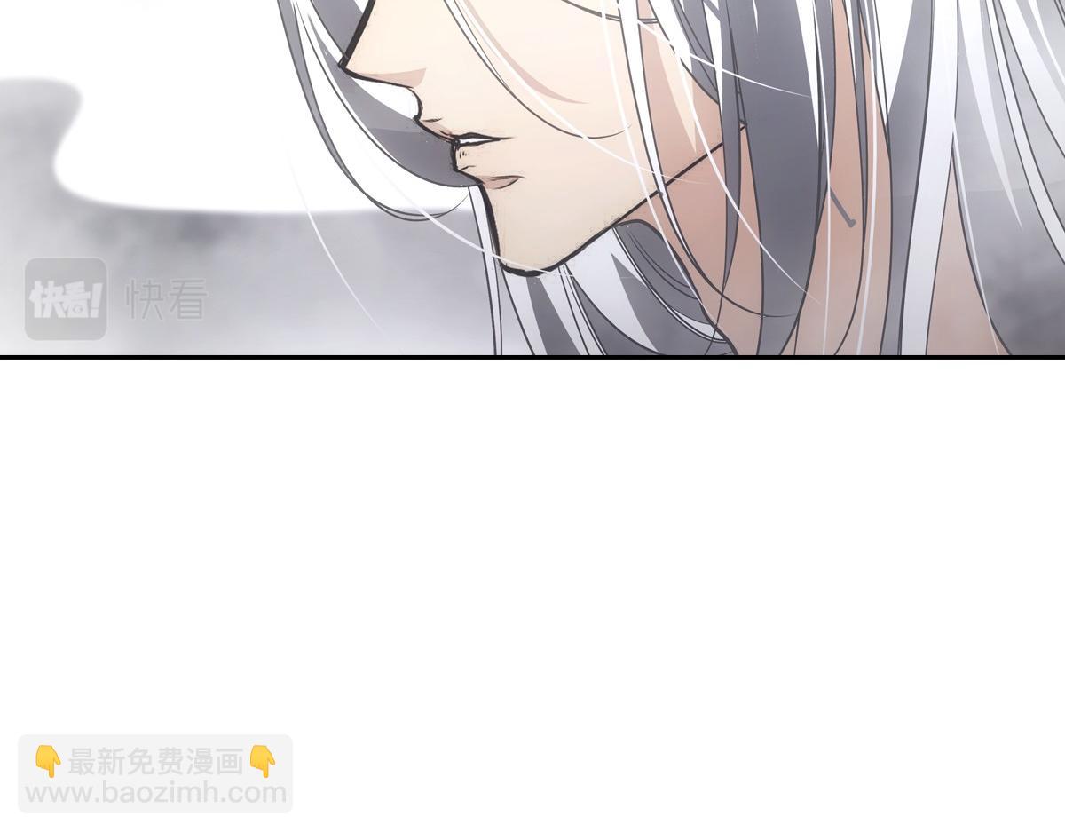 103痴痴(1/2)-第108话