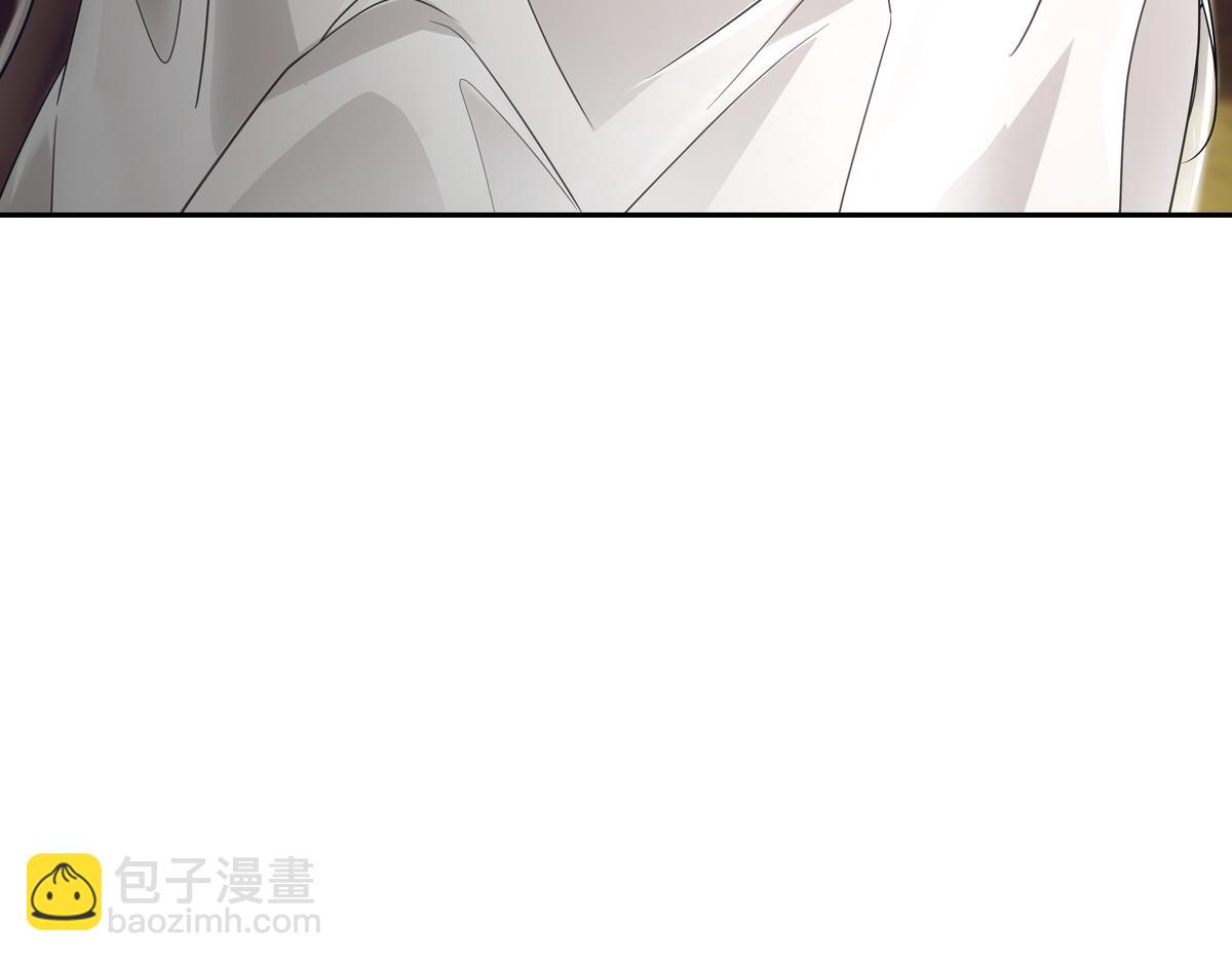 103痴痴(1/2)-第108话