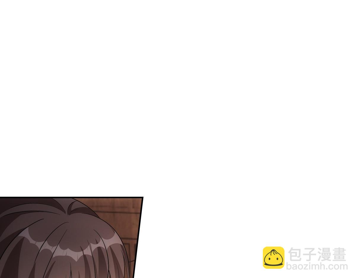 103痴痴(1/2)-第108话