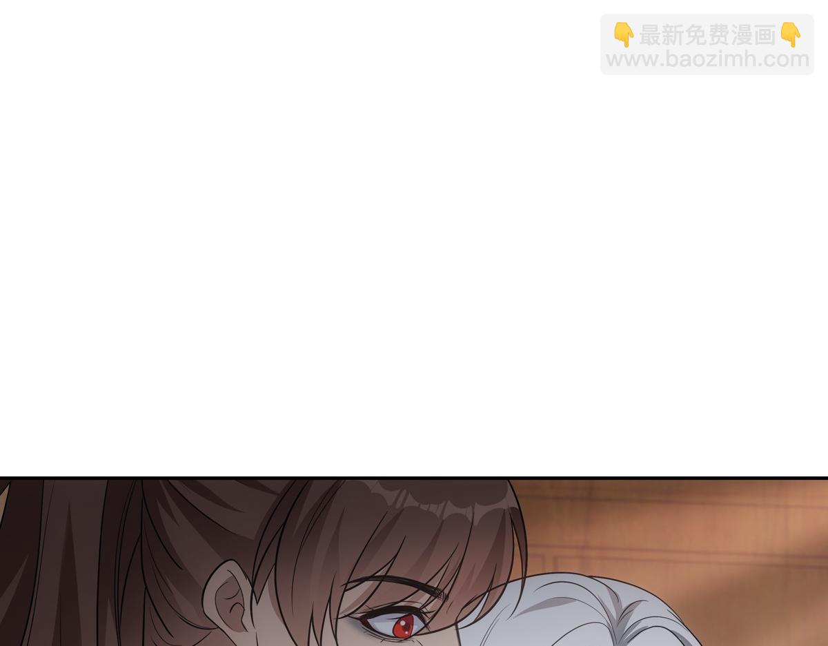 103痴痴(1/2)-第108话