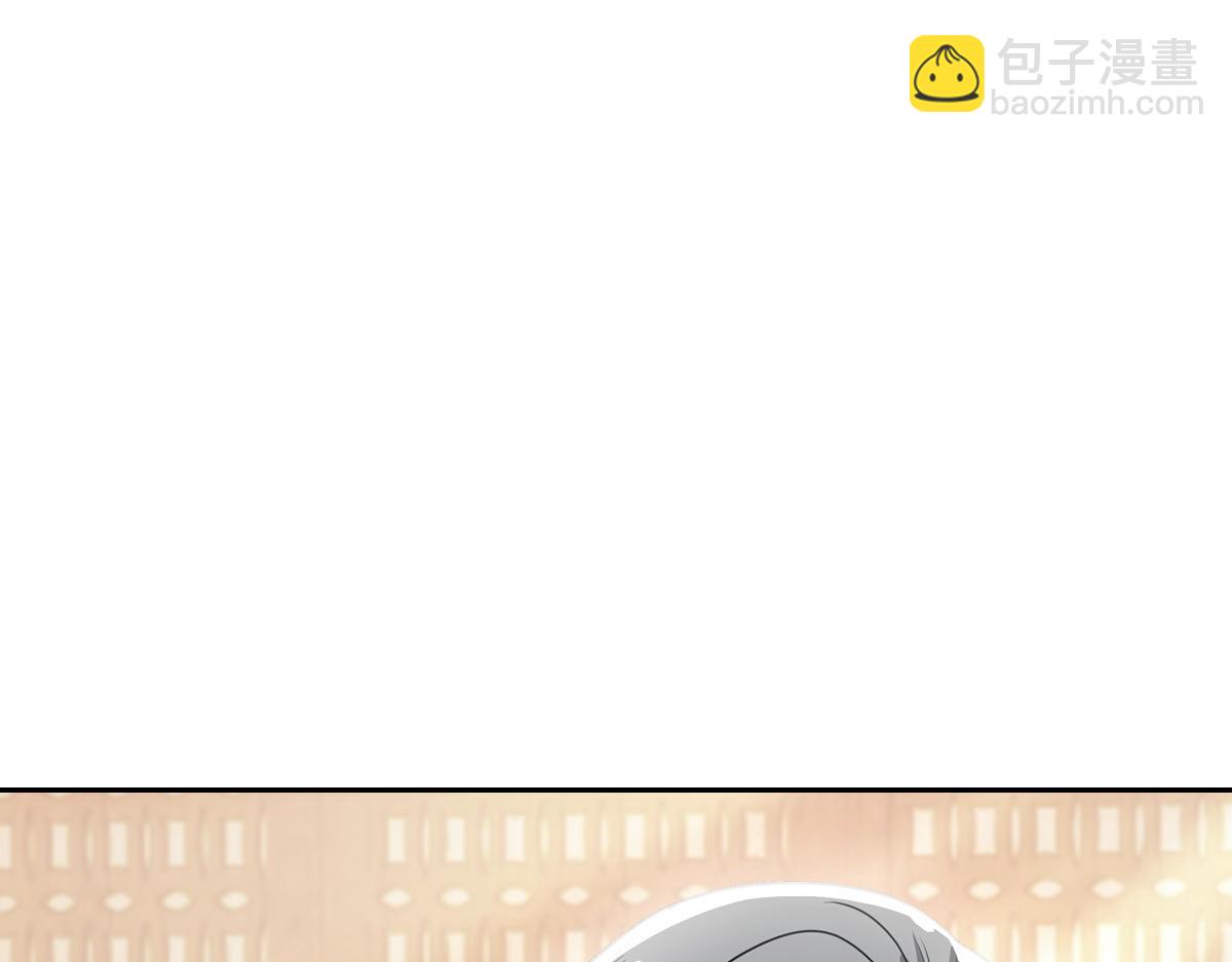 103痴痴(1/2)-第108话