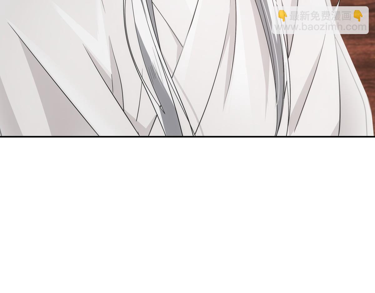103痴痴(1/2)-第108话