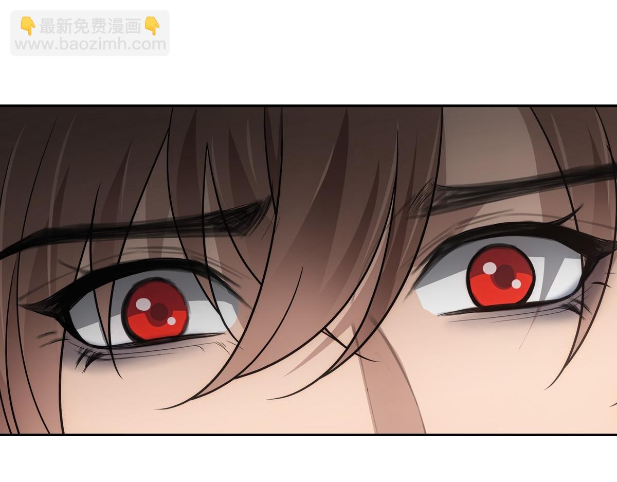 103痴痴(1/2)-第108话