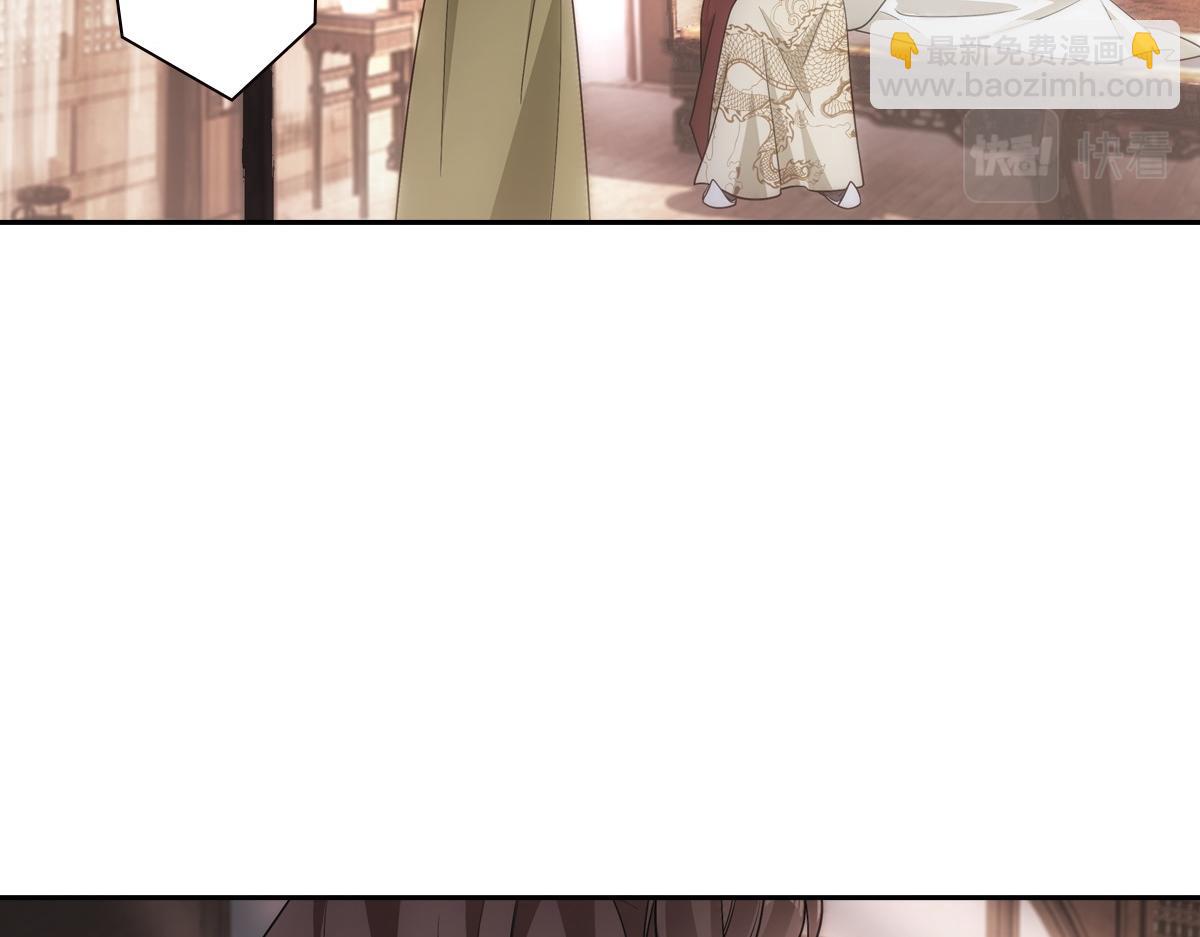 103痴痴(1/2)-第108话