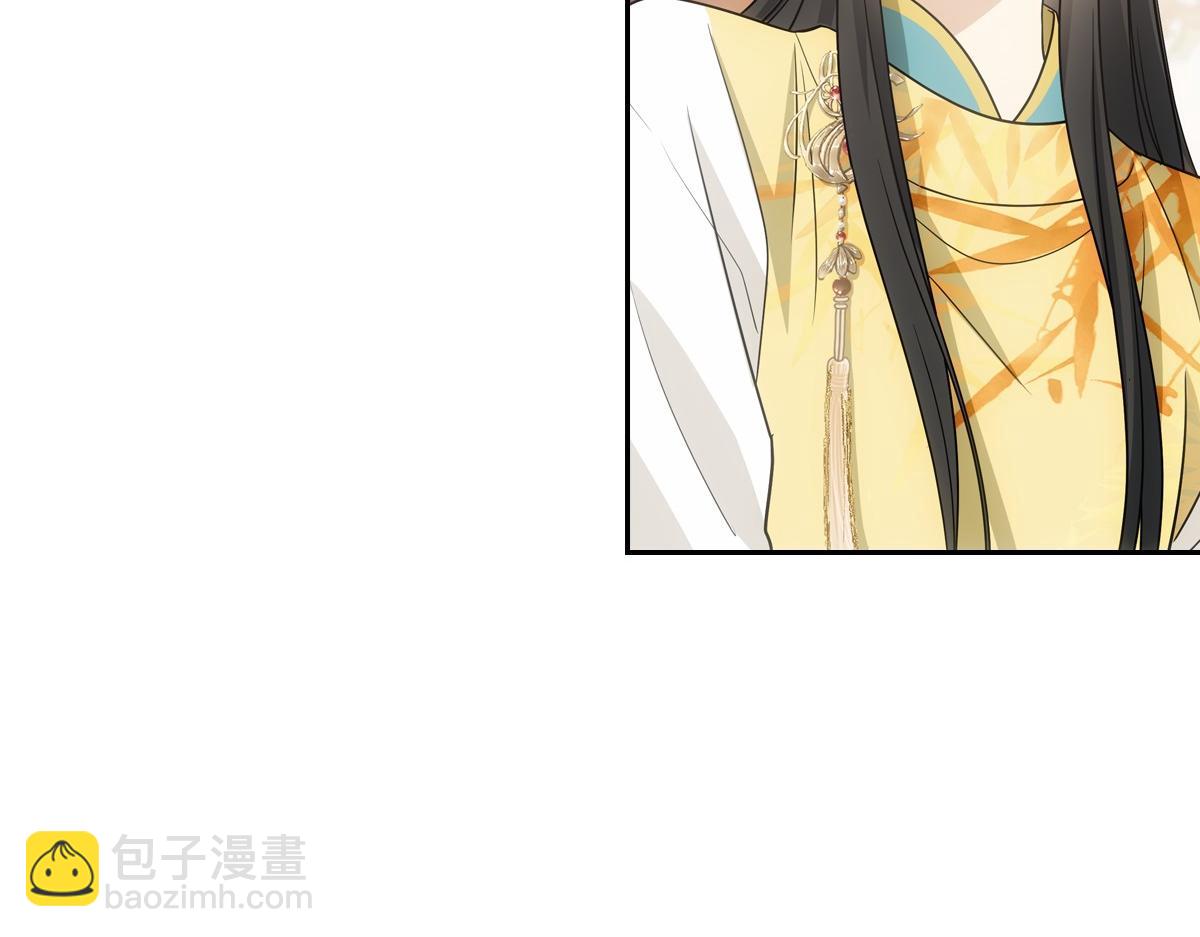 103痴痴(1/2)-第108话
