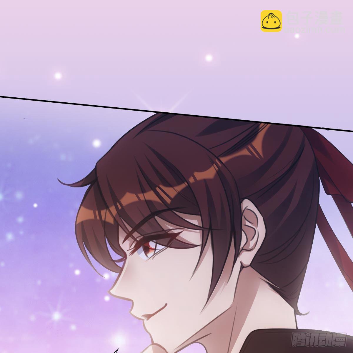 011关心(1/2)-第12话