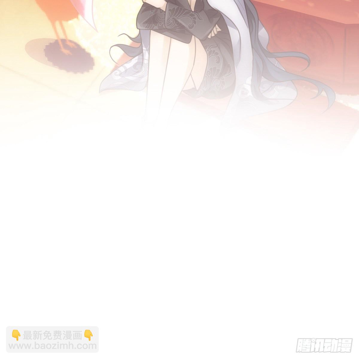 011关心(1/2)-第12话