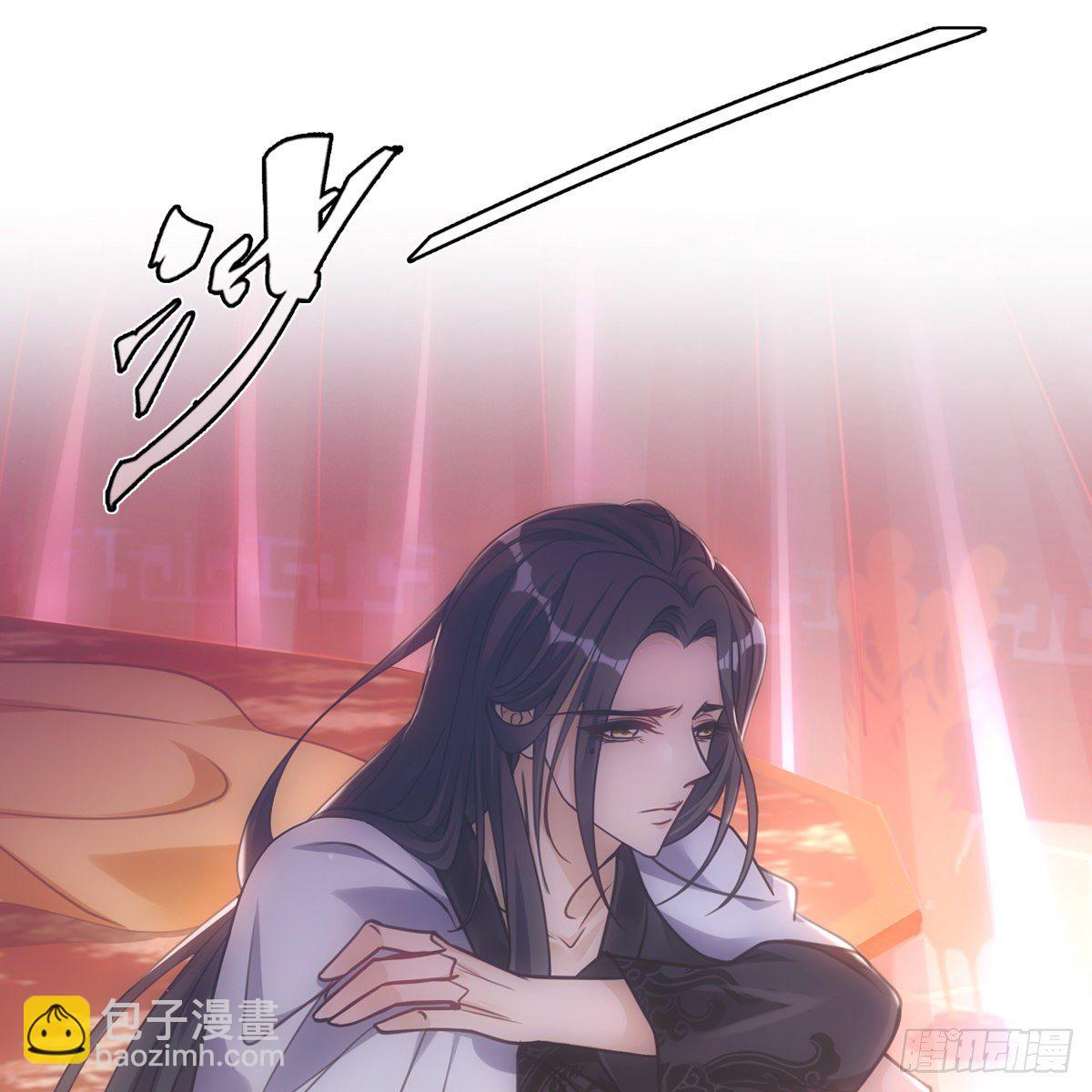 011关心(1/2)-第12话