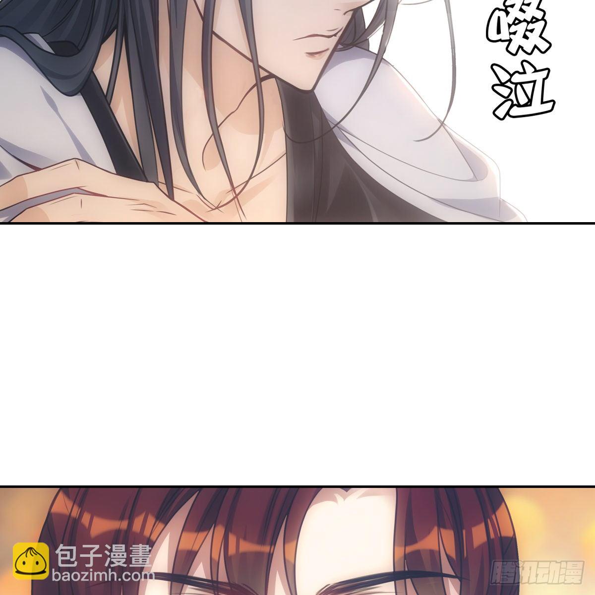 011关心(1/2)-第12话