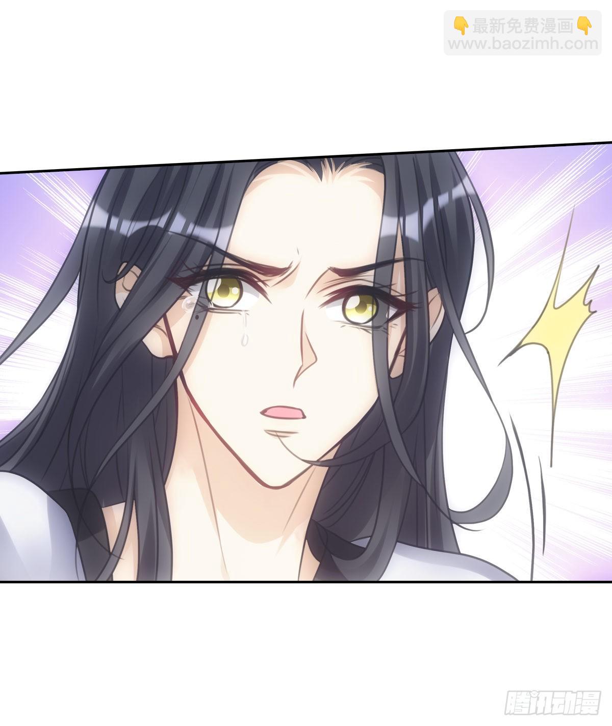 011关心(1/2)-第12话