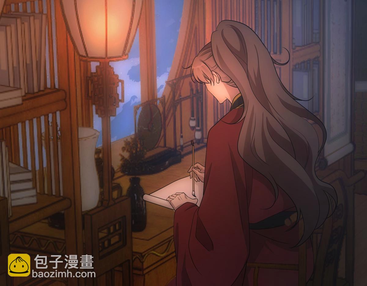 107梦境(1/3)-第112话
