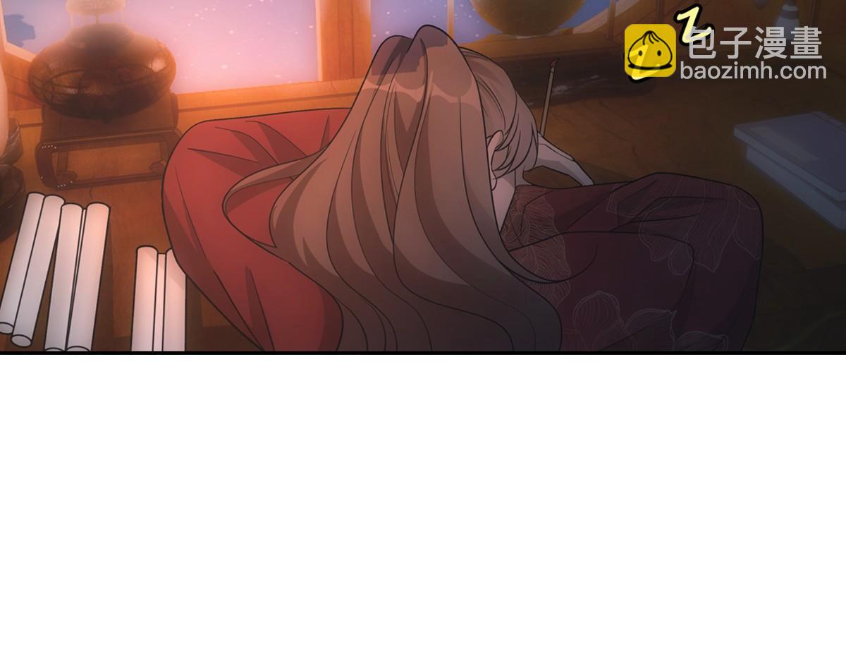 107梦境(1/3)-第112话