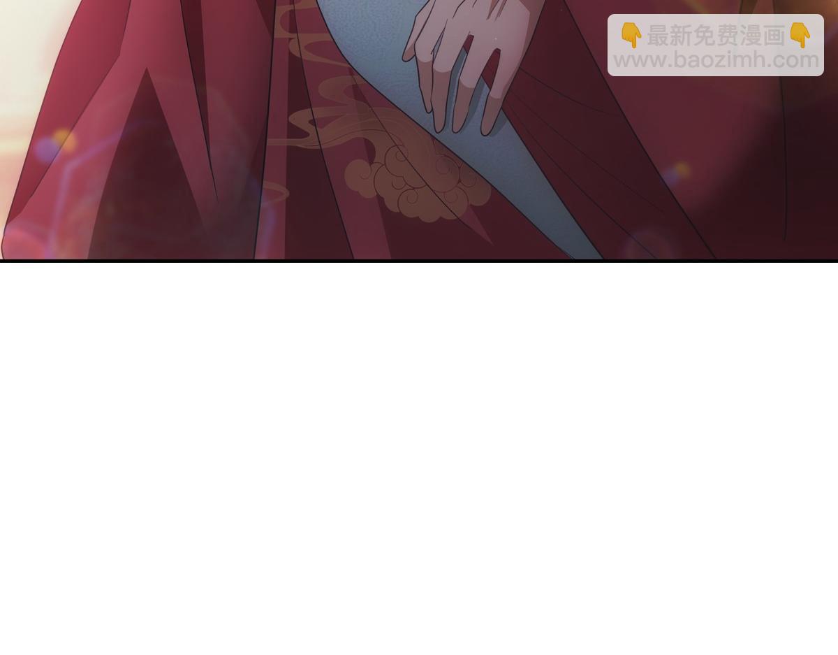 111军报(1/3)-第116话