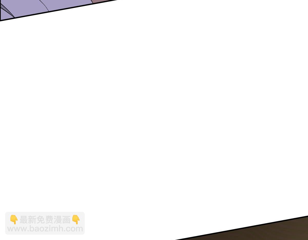 115恩旨(1/3)-第120话