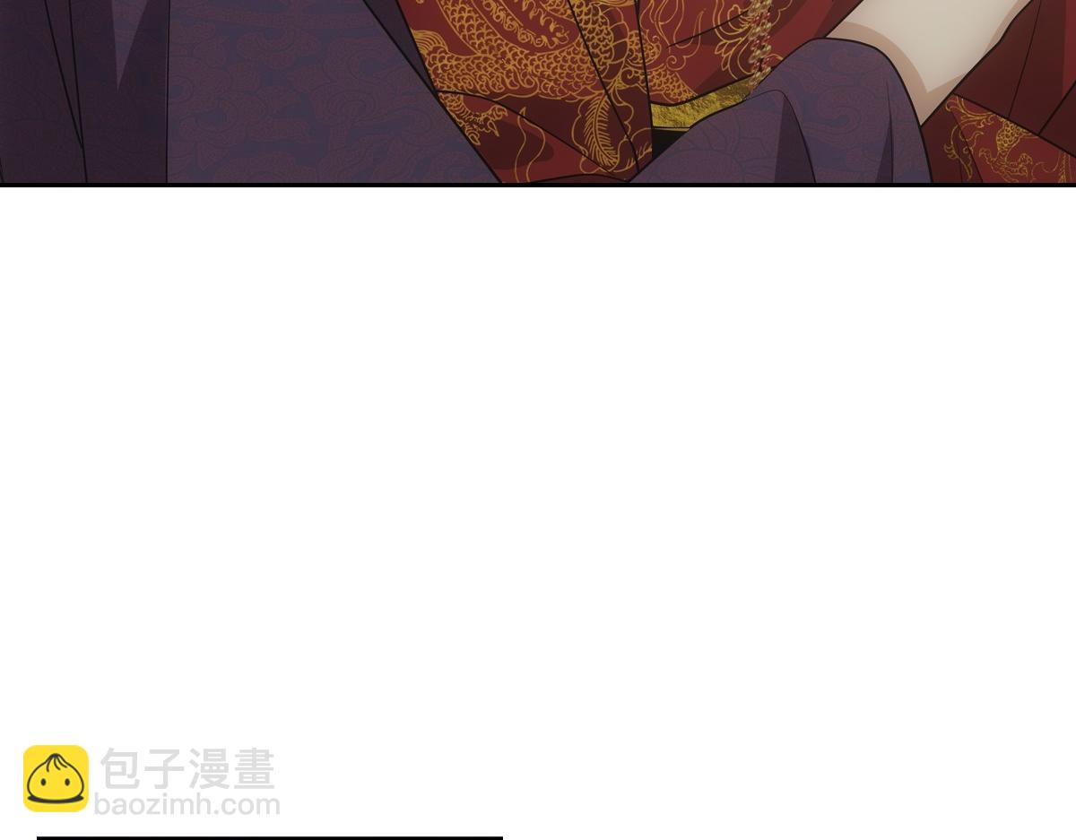 115恩旨(1/3)-第120话