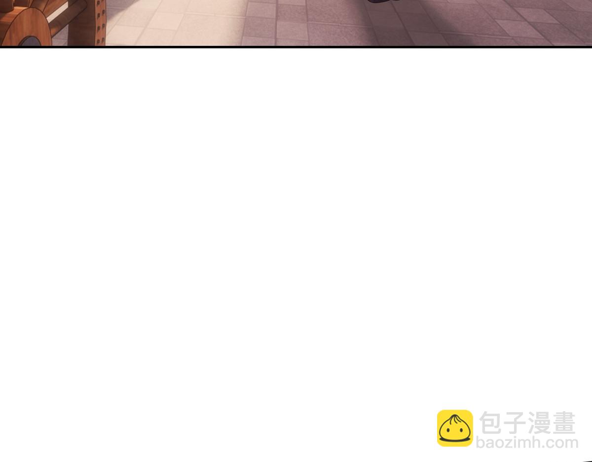 115恩旨(1/3)-第120话