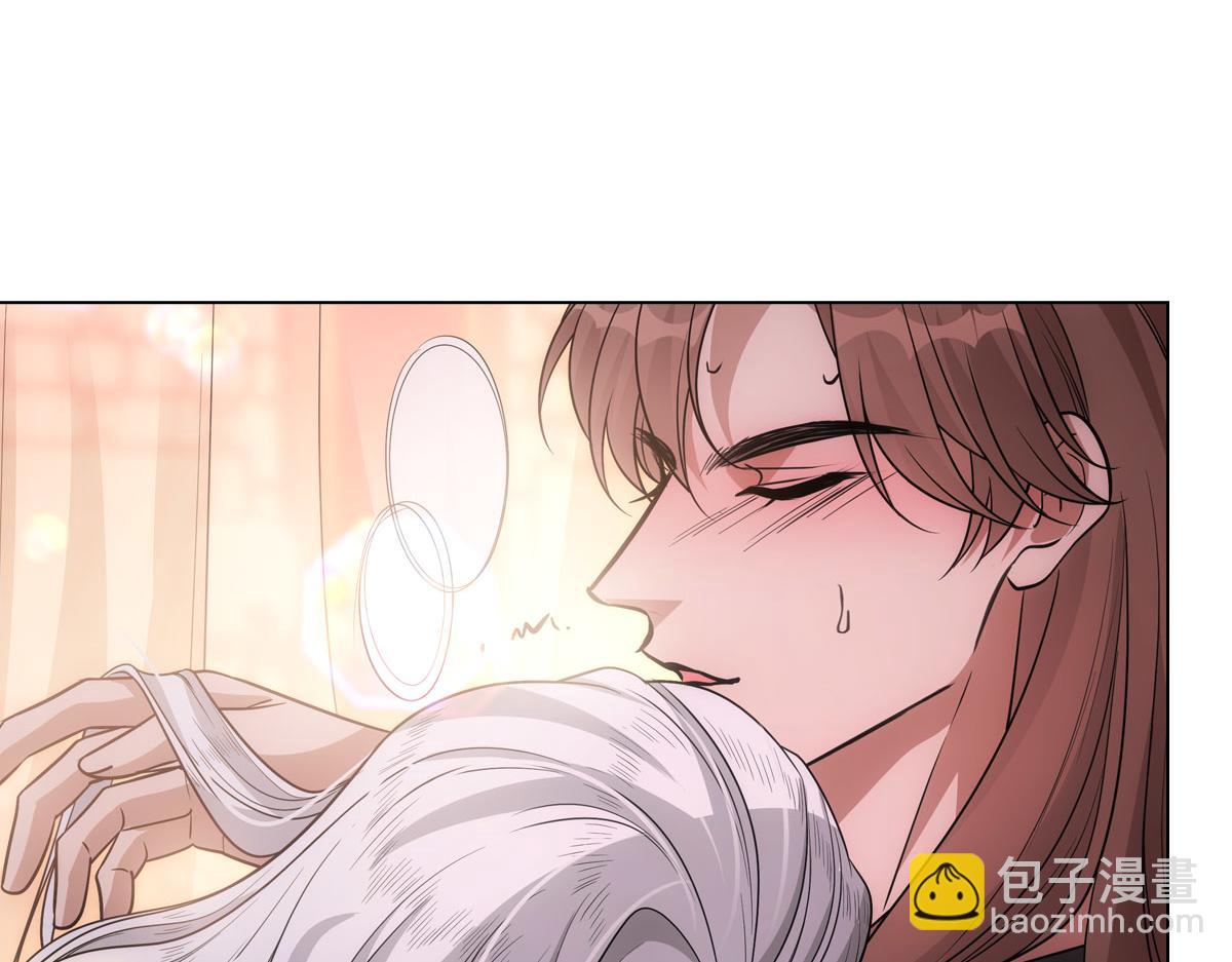 117出征(1/3)-第122话