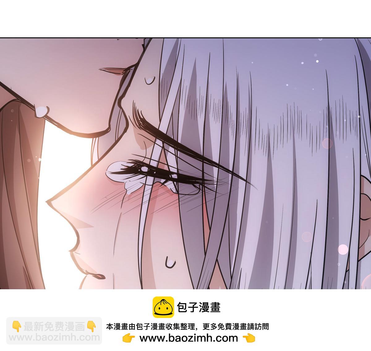 117出征(1/3)-第122话