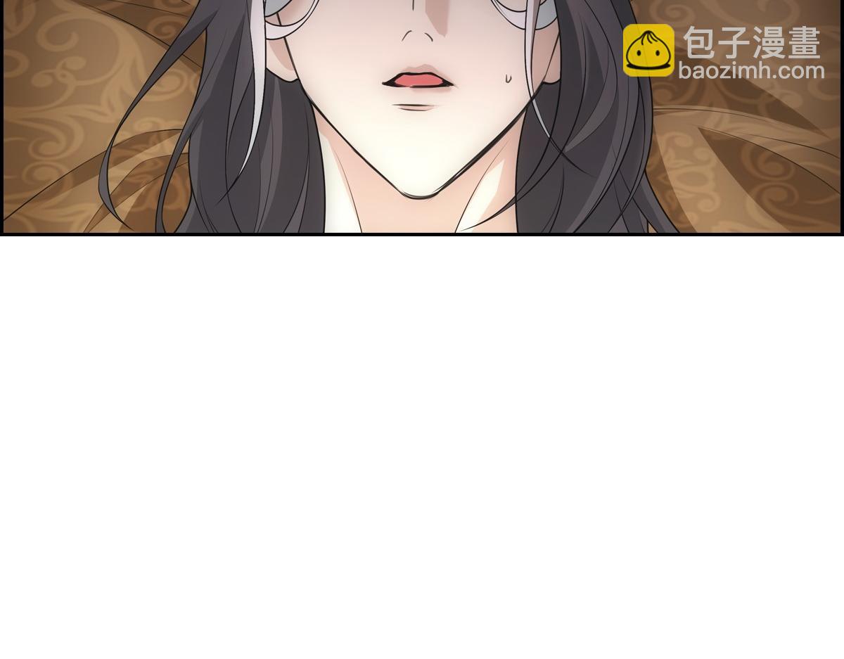 119约定(1/3)-第124话