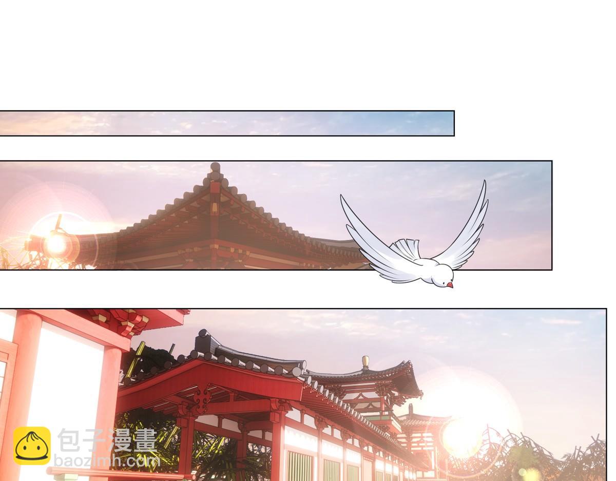 121结局(1/2)-第126话